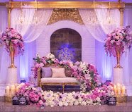 Bluecrest Events Services