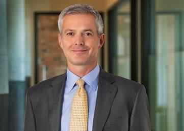 Fields Law Firm : Stephen J. Fields