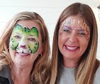 Colorz Face Painting LLC