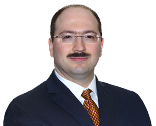 Sherayzen Law Office, Ltd : Eugene Sherayzen , Esq.
