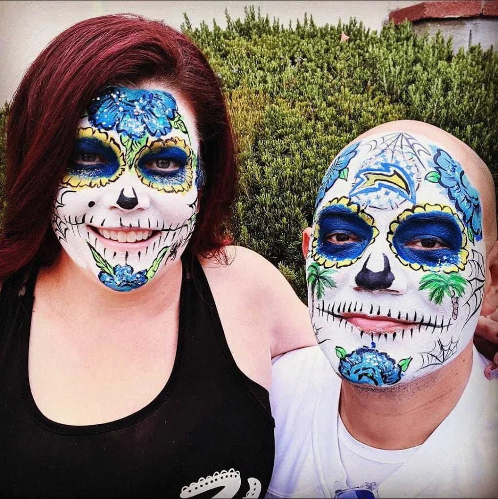 Creative Faces LLC
