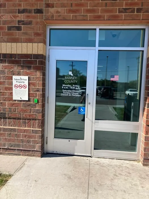 AnyTime Bail Bonds