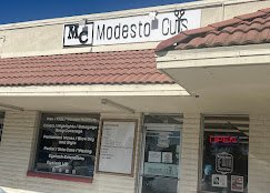 Modesto Cuts