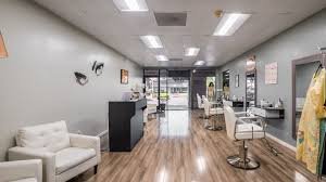 LEA's Hair Studio