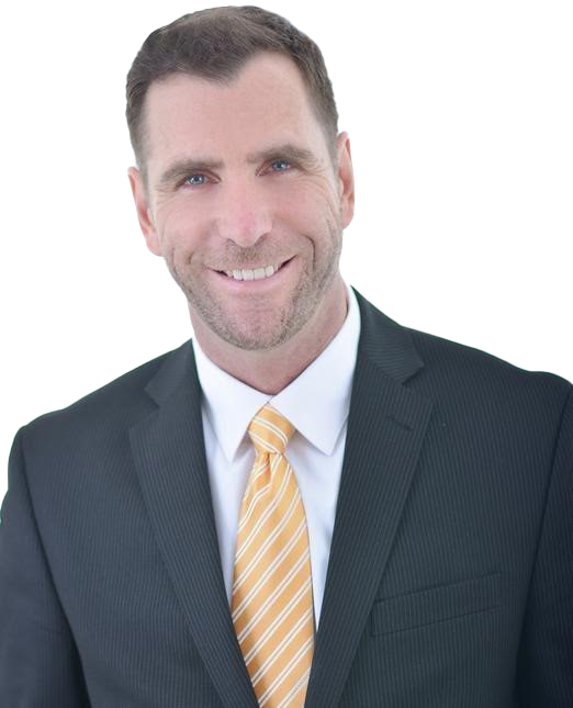 Mark D Kelly Criminal Defense  : Mark D. Kelly