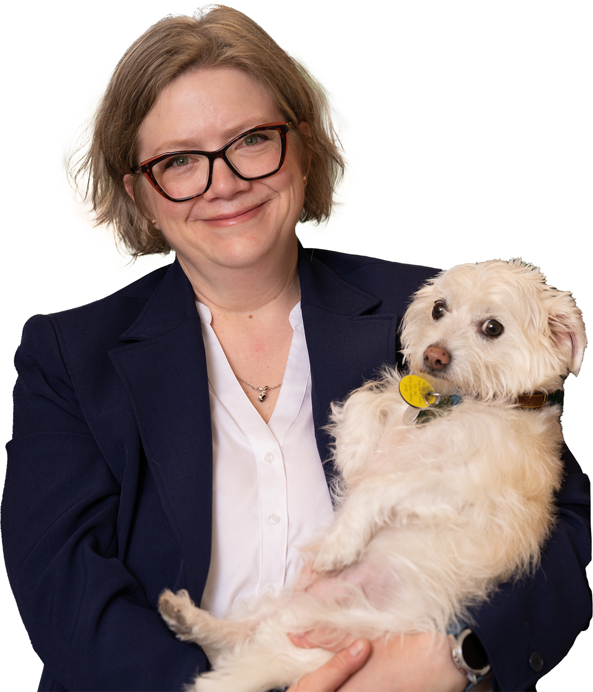 Macaulay Law Offices, Ltd. : Jennifer M Macaulay