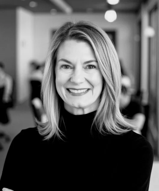 Collins, Buckley, Sauntry & Haugh, PLLP : Allison W. Maxim