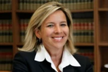The Law Office of Jennifer L. Pradt : Jennifer L. Pradt