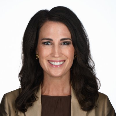 Law Office of Sivertson and Barrette, P.A. : Marit M. Sivertson