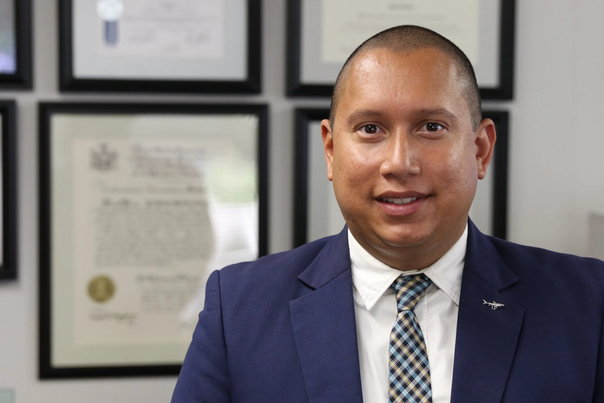 Ceiba Fôrte Law Firm