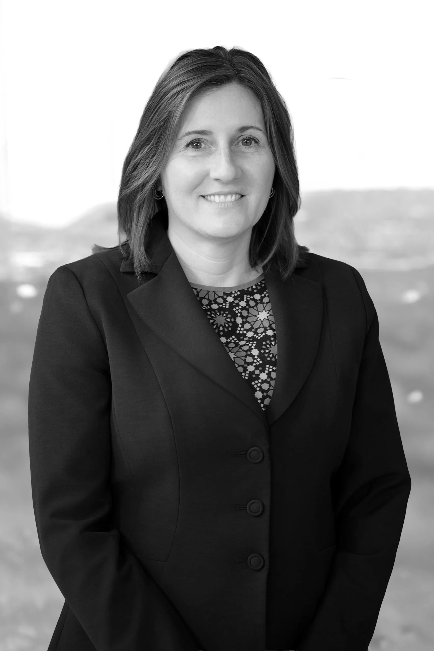 Collins, Buckley, Sauntry & Haugh, PLLP : Sarah J. (McEllistrem) Rolig