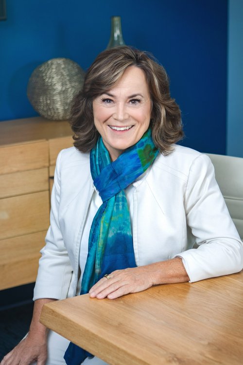 Safe Harbor Estate Law : Margaret Barrett