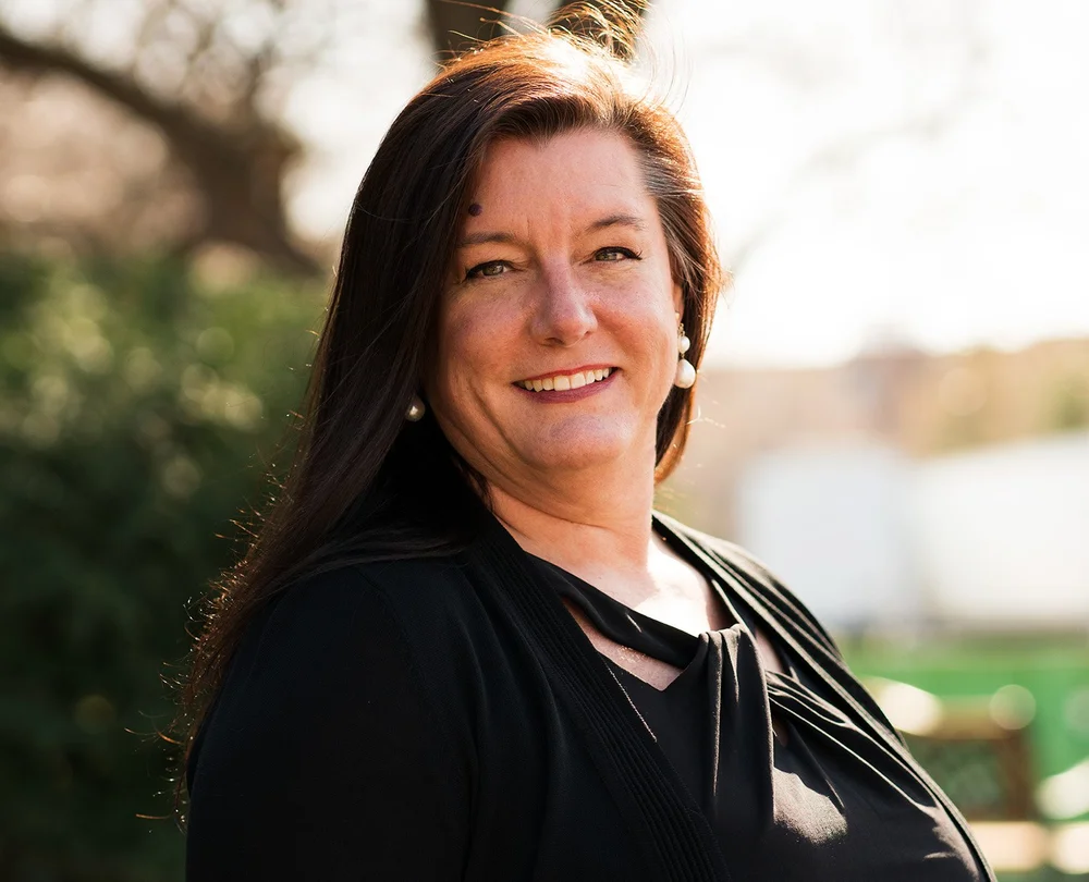 Zimmer Law Group, LLC : Julie M. Carlson