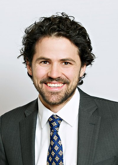 Nagell Law, PLLC : Peter M. Nagell