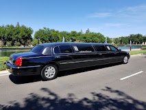 Bella Tours Limousine