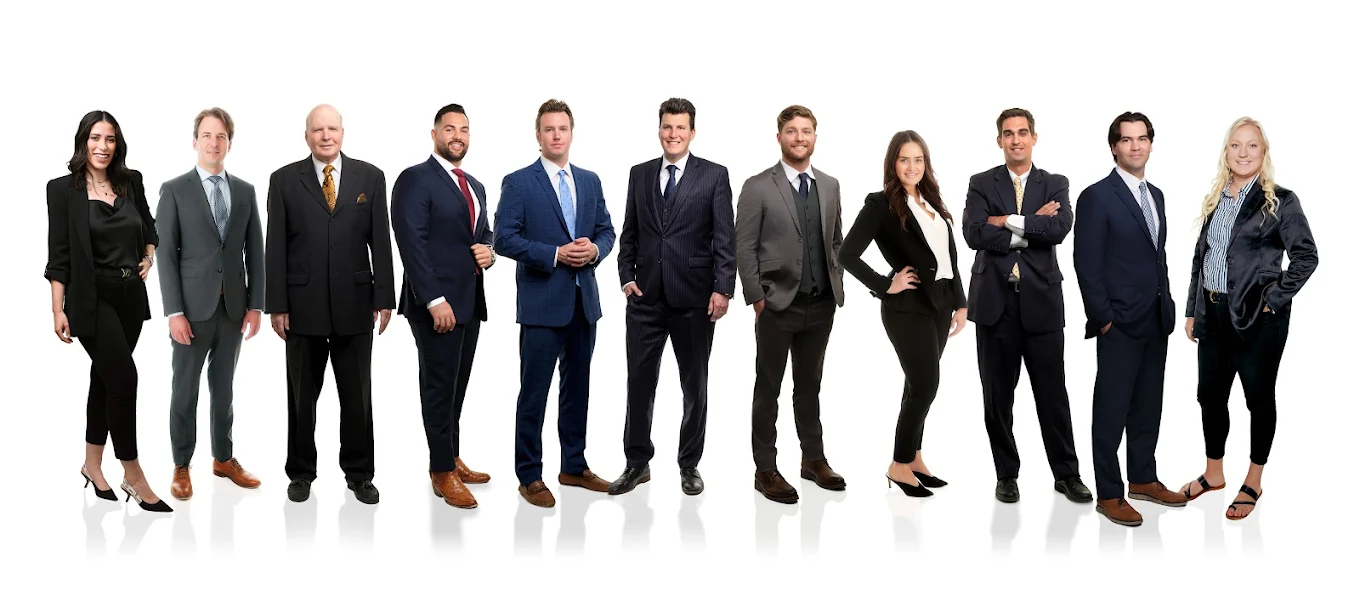 Sand Law, LLC