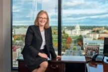 Paige J. Donnelly, Ltd : Sheila Donnelly – Coyne