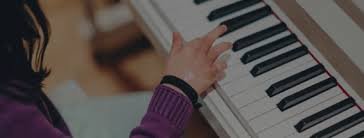 Langlois Music Co Inc