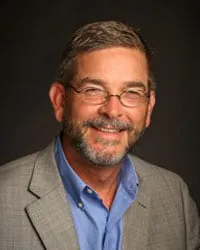 Hoglund Law : Andrew W. Kinney