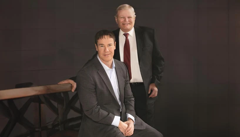Noack Law Office