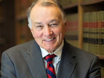 Dudley & Smith, P.A. : Joseph J. Dudley Jr. P.A.
