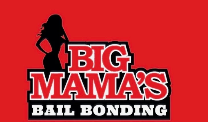 Big Mama's Bail Bonding