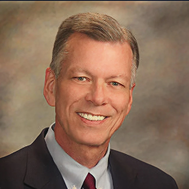 Coxwell Attorneys, PLLC : Frank Coxwell