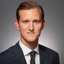 The Rollins Law Firm : Thomas C. Rollins Jr.