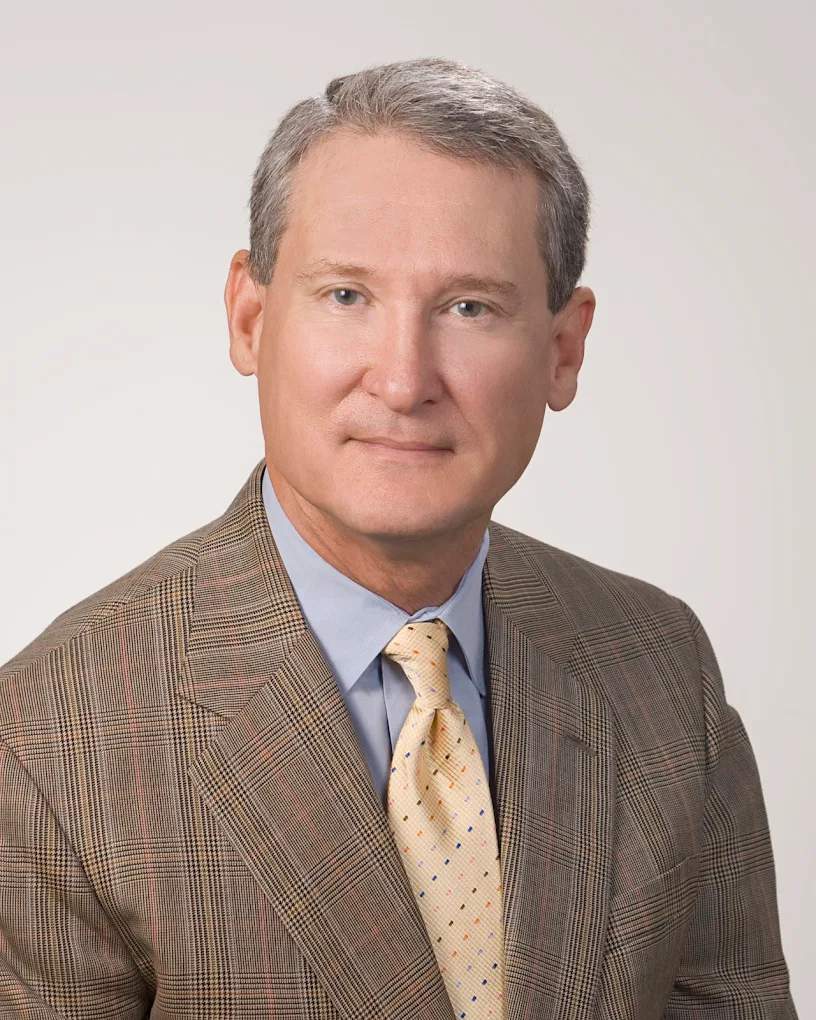 Ash Law Firm, PLLC : Jordan Ash