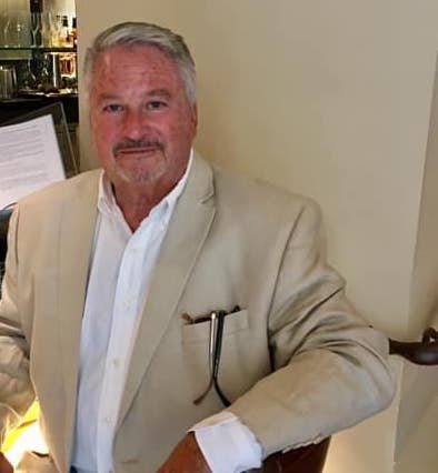 Joe M. Hollomon & Associates, P.A. : Joe M. Hollomon
