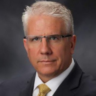 The Law Office of M. Devin Whitt, PLLC : M. Devin Whitt