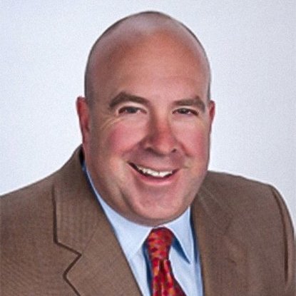 Camp Law Firm : Kevin D. Camp