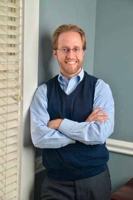 Joel Dillard & Associates : Joel Dillard