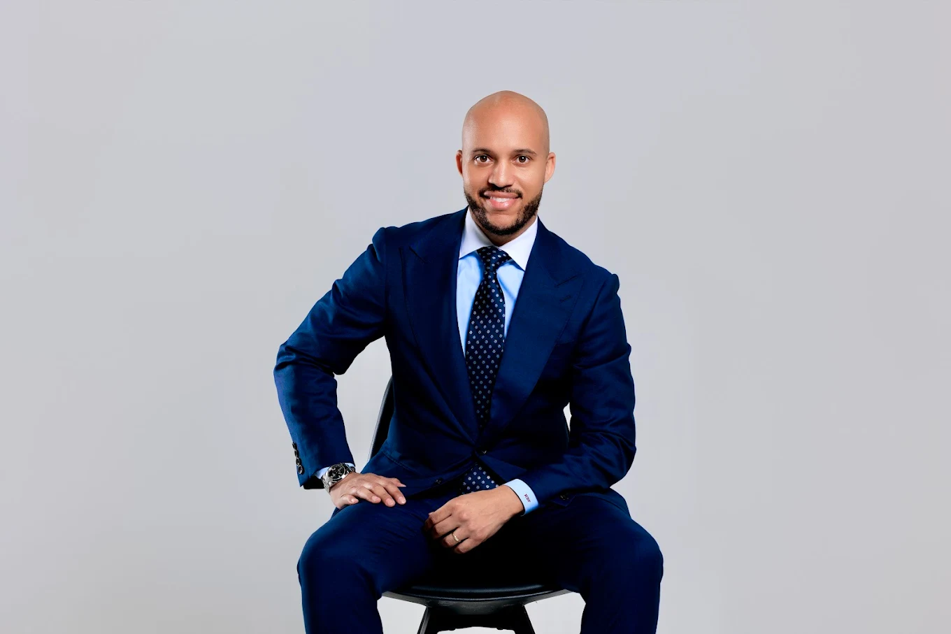 Keith B. French Law, PLLC
