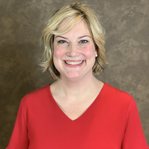 Chhabra, Gibbs & Trehan, PLLC : Angela K. Trehan