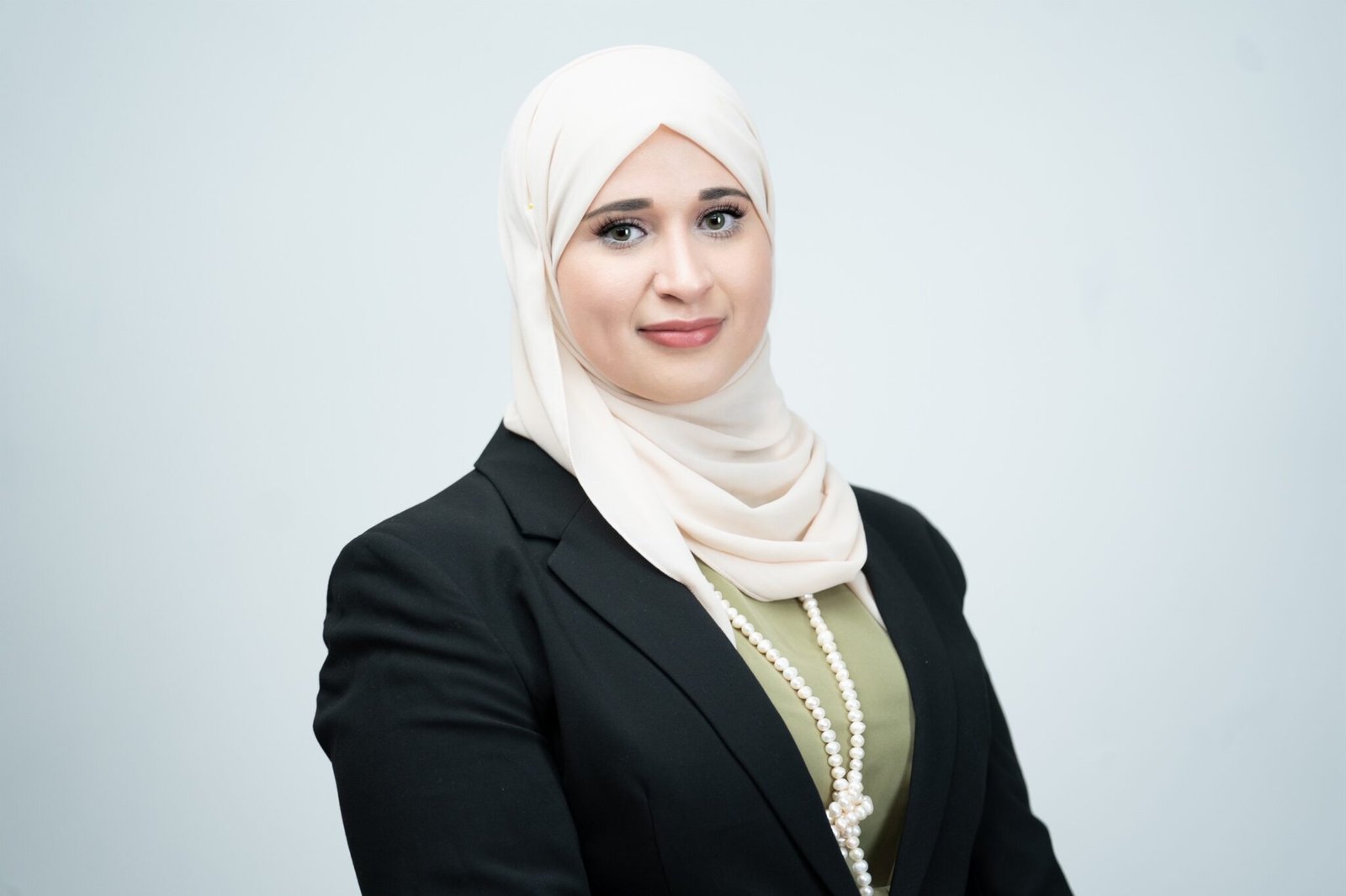 Ali & Associates Law Firm, P.A. : Assma Ali