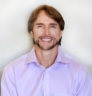 Luckett Land Title, Inc. : R. Cratin Luckett, Jr., Esq.