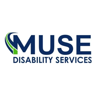 Muse Disability Services