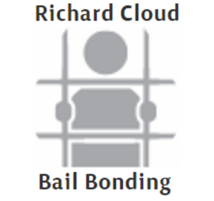 Richard Cloud Bail Bonding