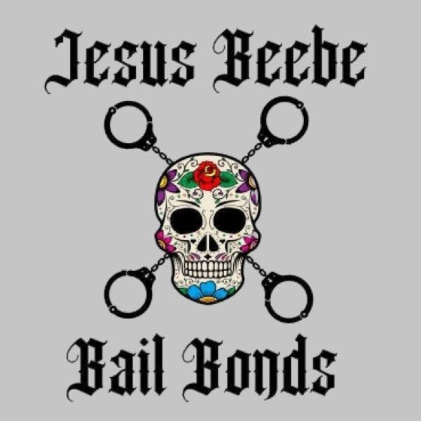 Jesus Beebe Bailbonds
