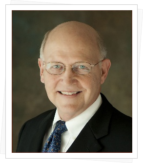Boul & Associates, P.C. : Harry D. Boul