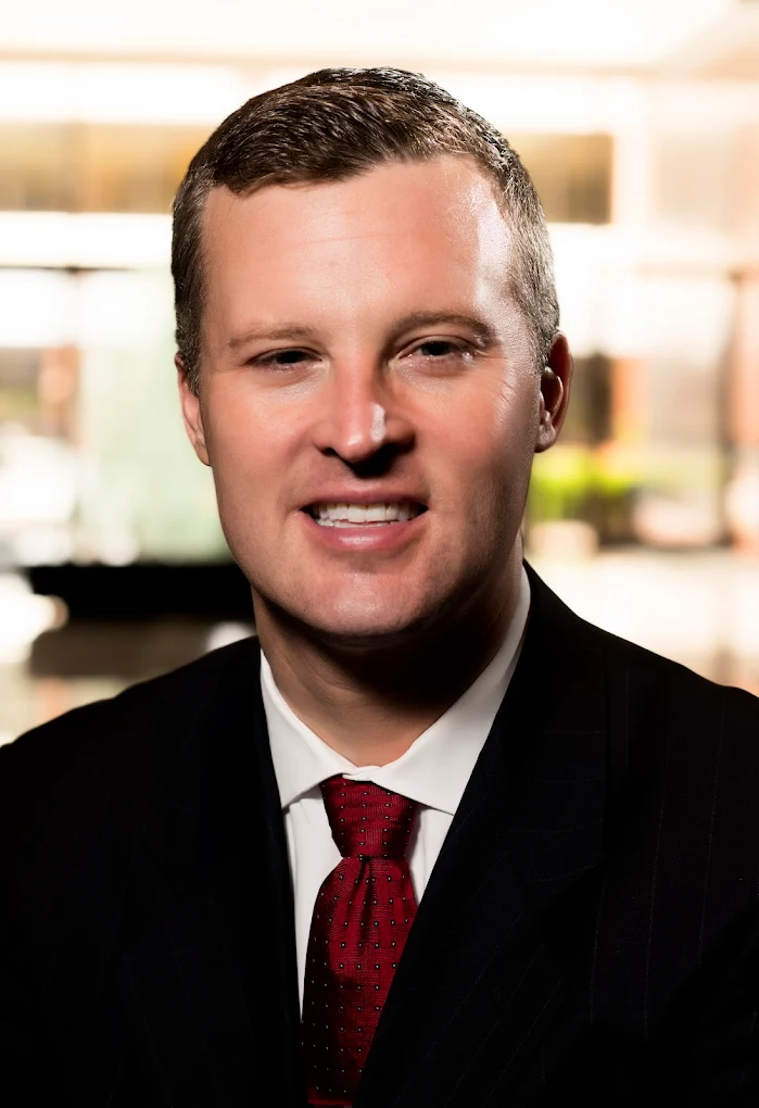 Stange Law Firm, PC
