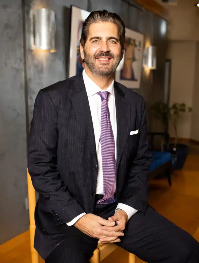 Holder Susan Slusher, LLC : Bogdan Susan