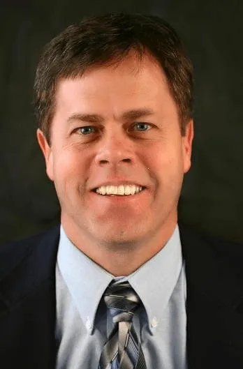 Law Office of Mike Hamilton : Mike Hamilton