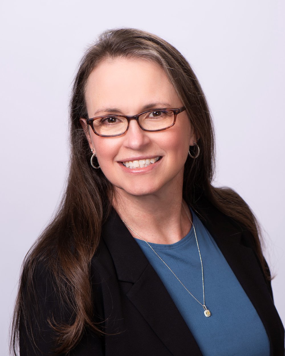 Kennedy Law : Rachael F. Kennedy