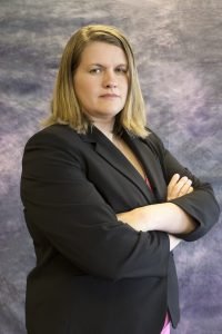 Britt Immigration Law LLC