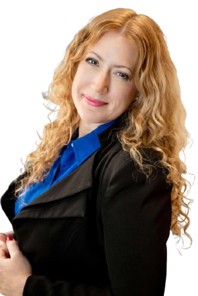 Weinstock Immigration Lawyers : Karen Weinstock