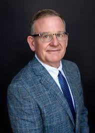 Eng & Woods Attorneys At Law : Matthew B. Woods