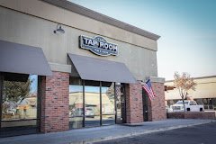 The Tap Room Pub and Grub