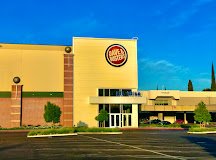 Dave & Buster's Modesto